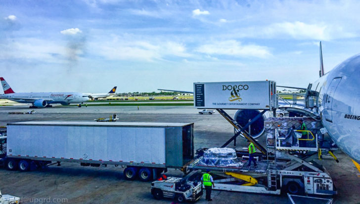 ord-virgin-lounge-sas-planes