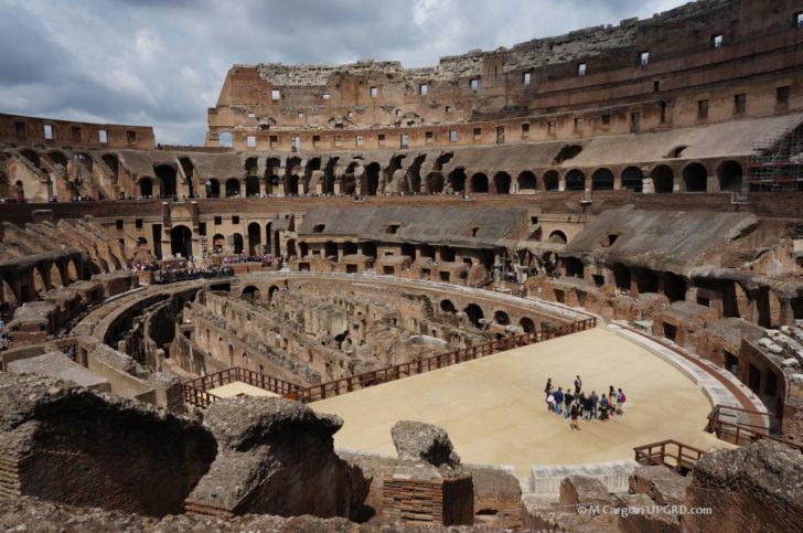 rome-colleseum-3