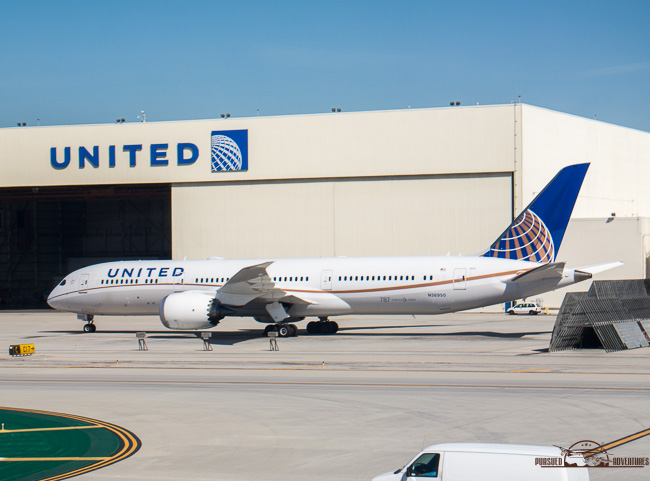 united-787-9-dreamliner-3422