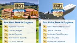 Why American Airlines Advantage Is The Worst Frequent Flyer Program