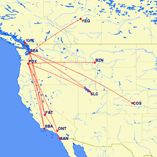 crj700-map