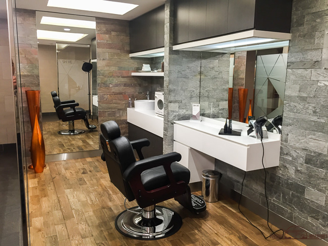 etihad-arrivals-lounge-auh-4483