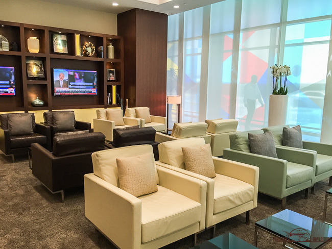 etihad-arrivals-lounge-auh-4490