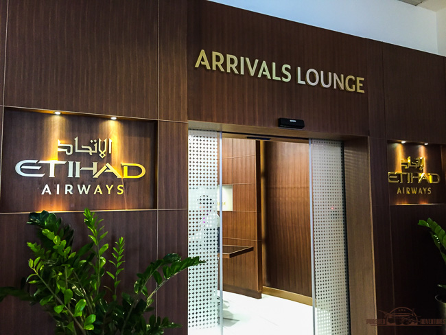 etihad-arrivals-lounge-auh-4495