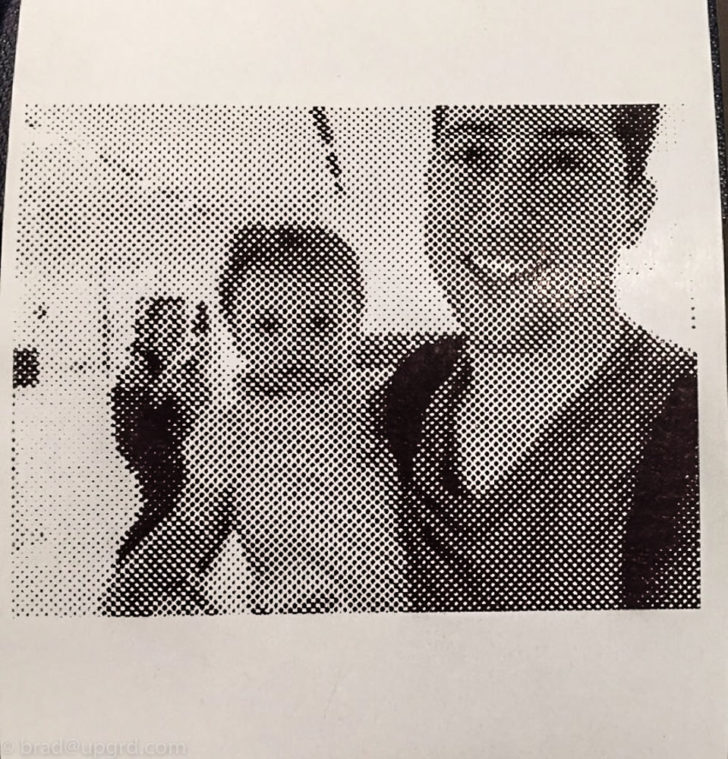 global_entry_selfie_baby