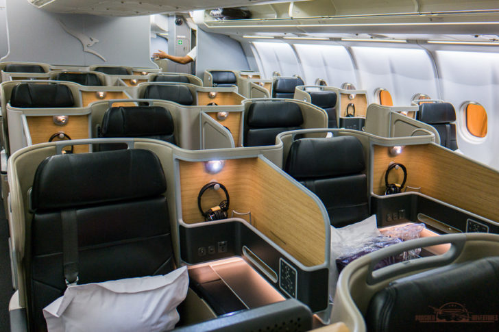 qantas-a330-business-class-0385