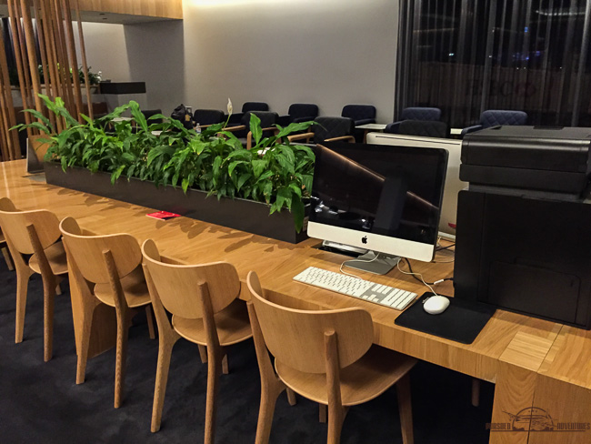 qantas-business-class-lounge-perth-4782