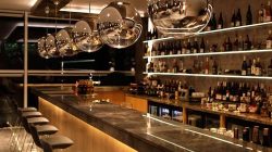 The Ritz-Carlton Visa Still Ain't All That