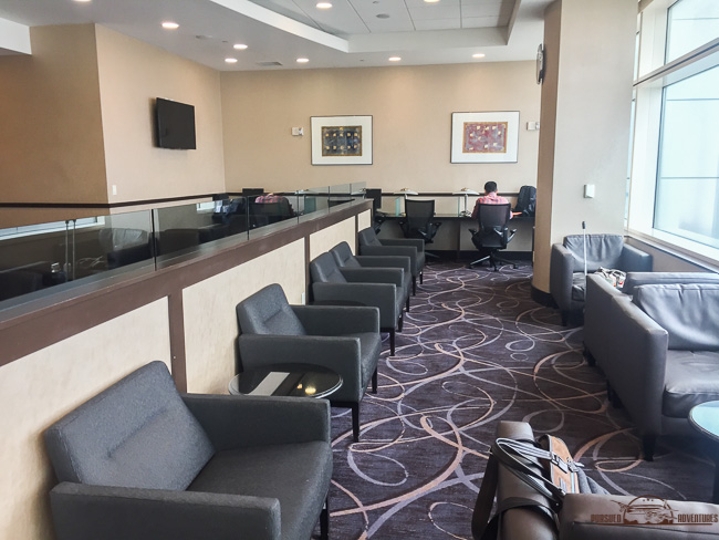 silverkris-lounge-sfo-3477