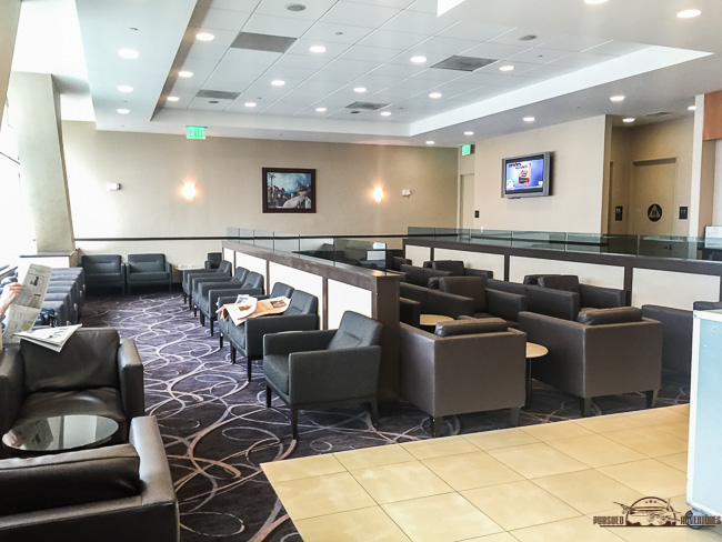 silverkris-lounge-sfo-3479