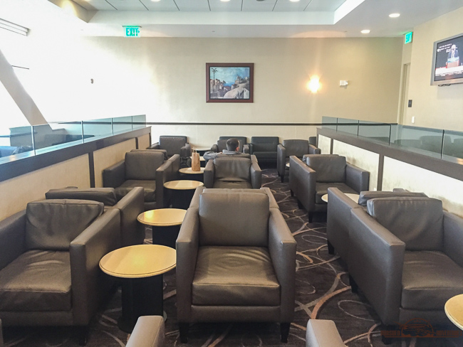 silverkris-lounge-sfo-3486