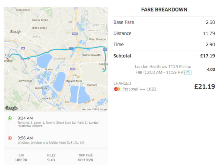 uber-windsor-lhr