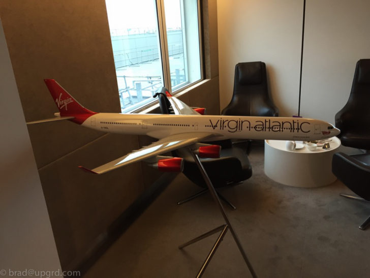 virgin-atlantic-clubhouse-lhr-a340-model