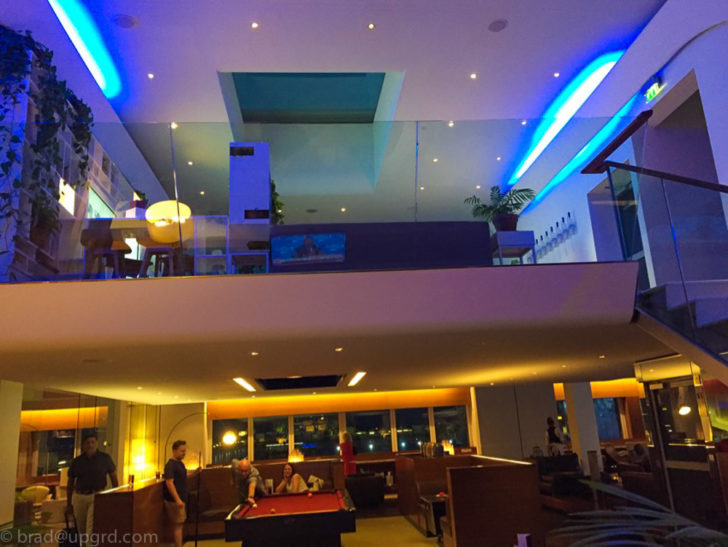 virgin-atlantic-clubhouse-lhr-levels