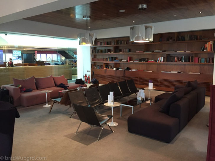 virgin-atlantic-clubhouse-lhr-library