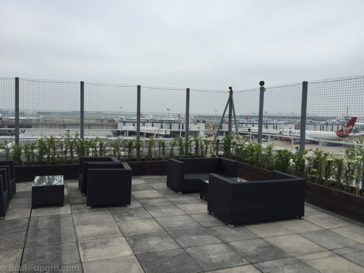 virgin-atlantic-clubhouse-lhr-outdoor