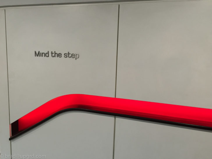 virgin-atlantic-clubhouse-lhr-step