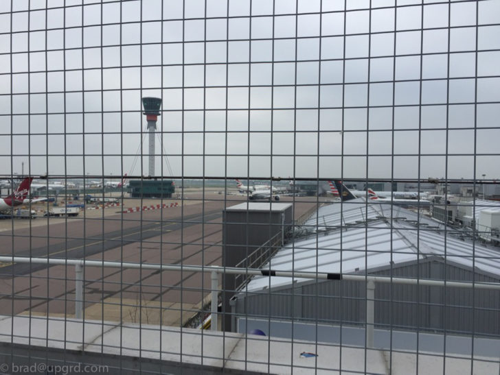 virgin-atlantic-clubhouse-lhr-tarmac