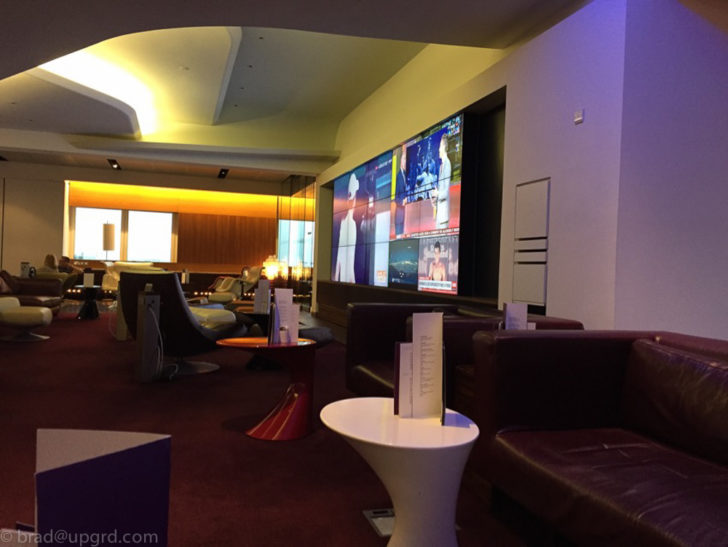 virgin-atlantic-clubhouse-lhr-tvs