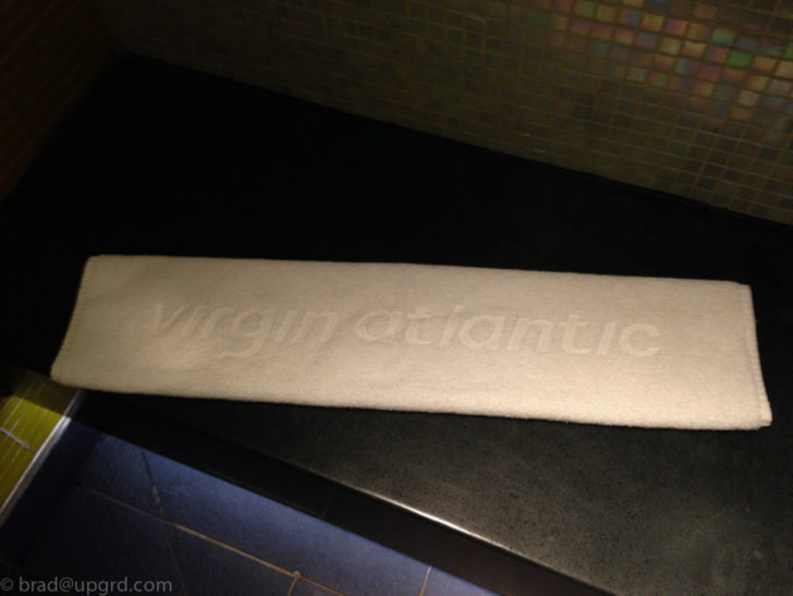 virgin-atlantic-clubhouse-towel