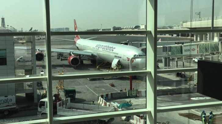 virgin-atlantic-lhr-dxb-a346-arrival