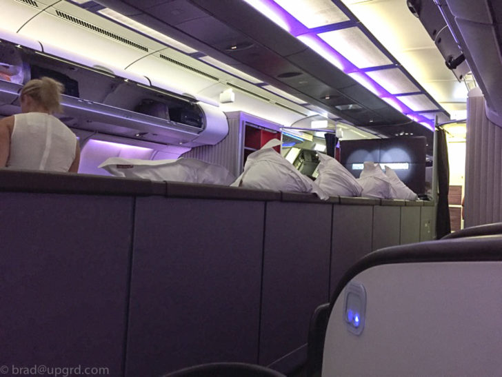 virgin-atlantic-lhr-dxb-a346-cabin