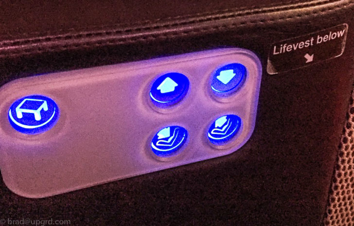 virgin-atlantic-lhr-dxb-seat-controls