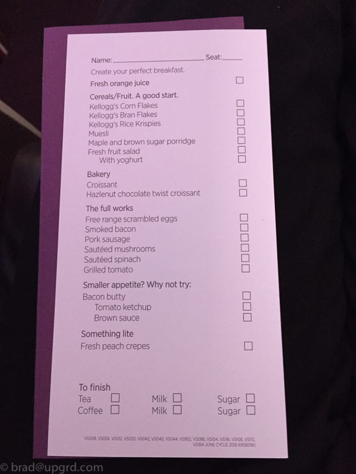 virgin-atlantic-upper-class-a330-breakfast-menu