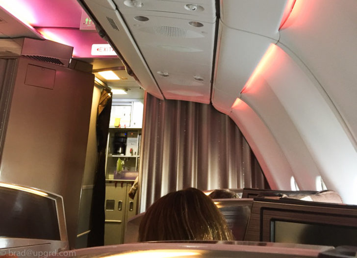 virgin-atlantic-upper-class-a330-cabin