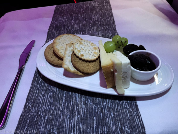 virgin-atlantic-upper-class-a330-cheese