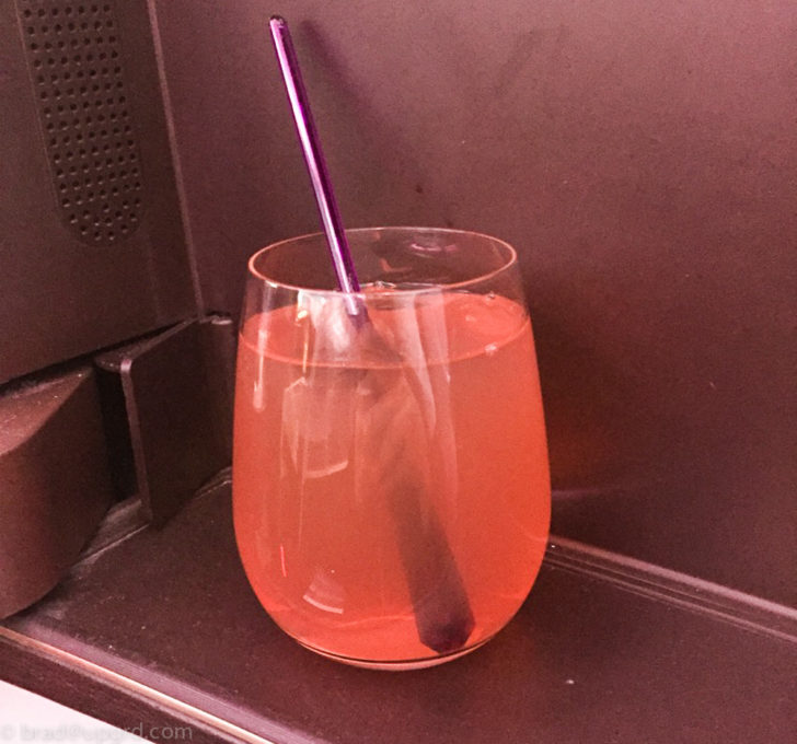 virgin-atlantic-upper-class-a330-cocktail