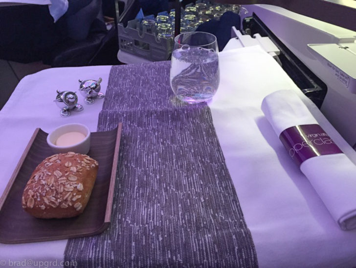 virgin-atlantic-upper-class-a330-place-setting