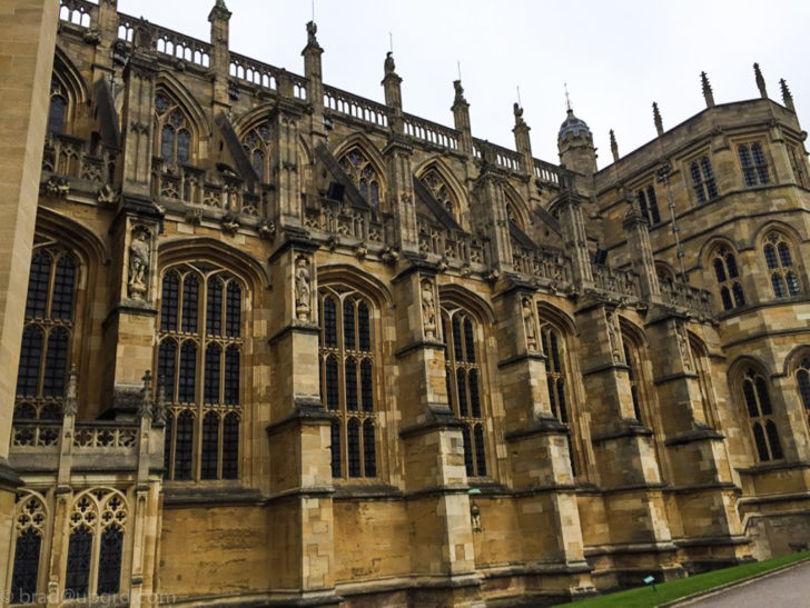 windsor-st-george-chapel