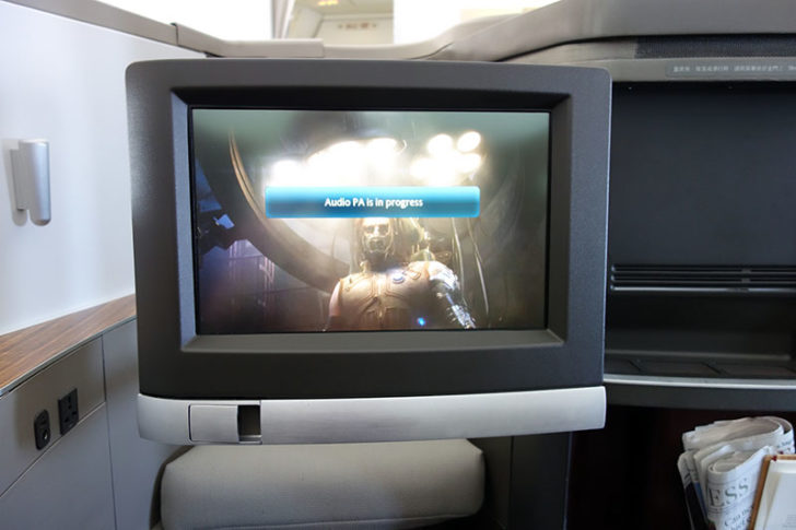 cathay-pacific-first-class-lax-hkg-08