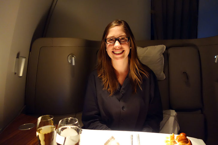 cathay-pacific-first-class-lax-hkg-14