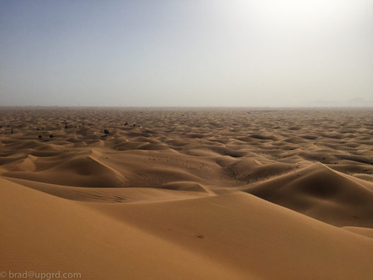 al-maha-dunes