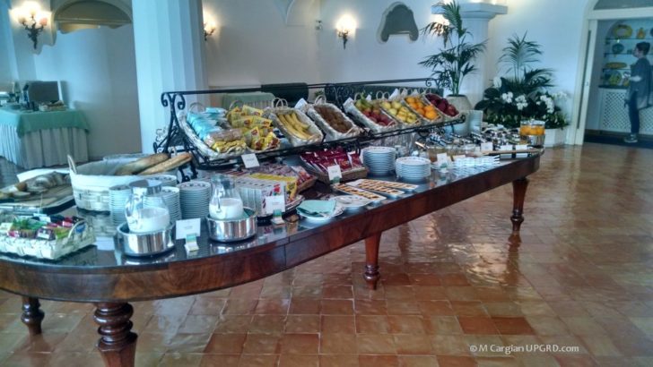 breakfast-buffet-4