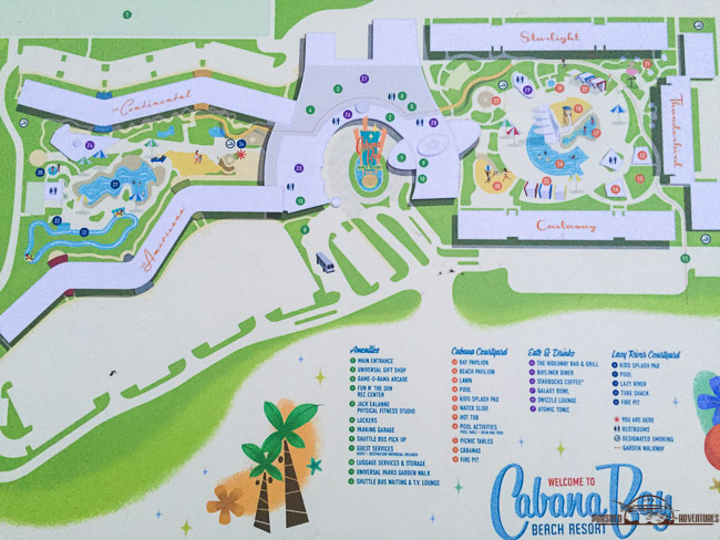 cabana-bay-resort-2519