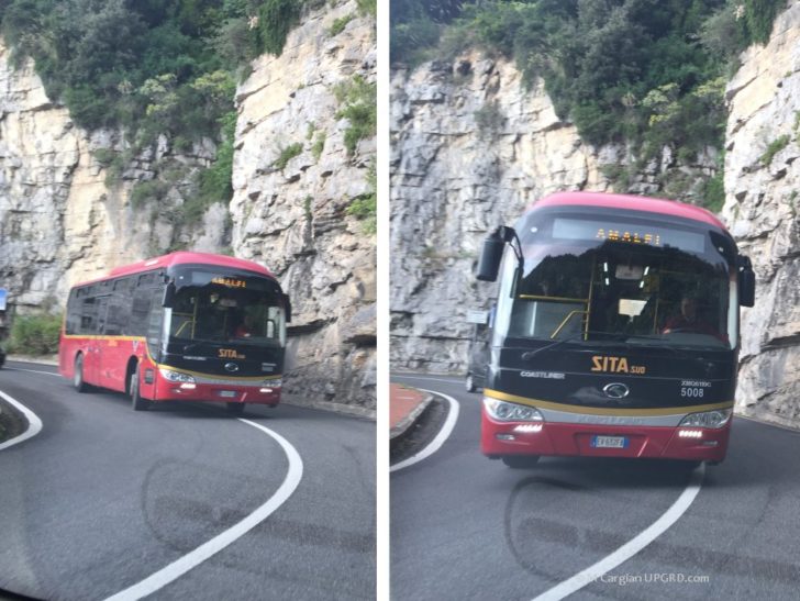 positano-bus-road