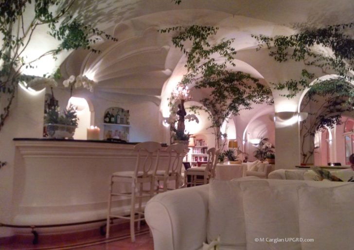 positano-lobby