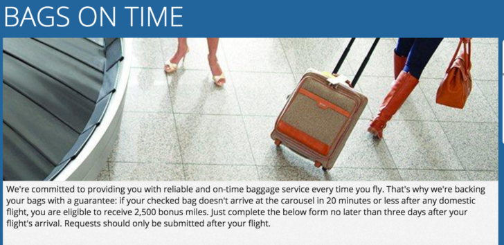 Delta-Bags-On-Time-Ad