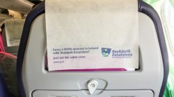 WOW air 50% Off Sale - Fly to Europe for $192!