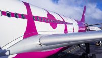 WOW Air A330 Flight Review