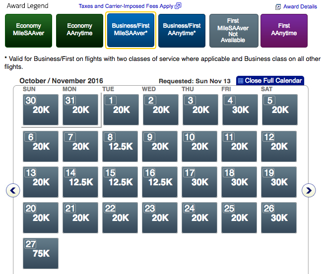 amex platinum 50% rebate