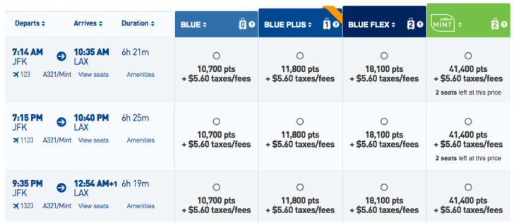 amex platinum 50% rebate