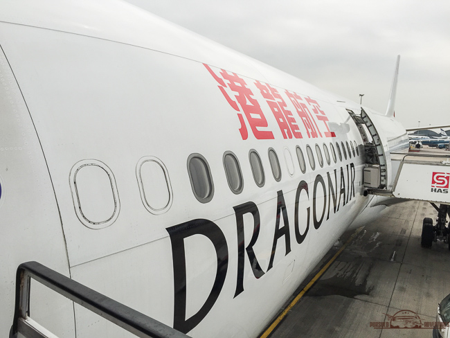 dragon-air-a330-first-class-9682