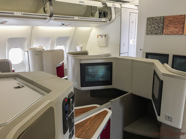 dragon-air-a330-first-class-9690