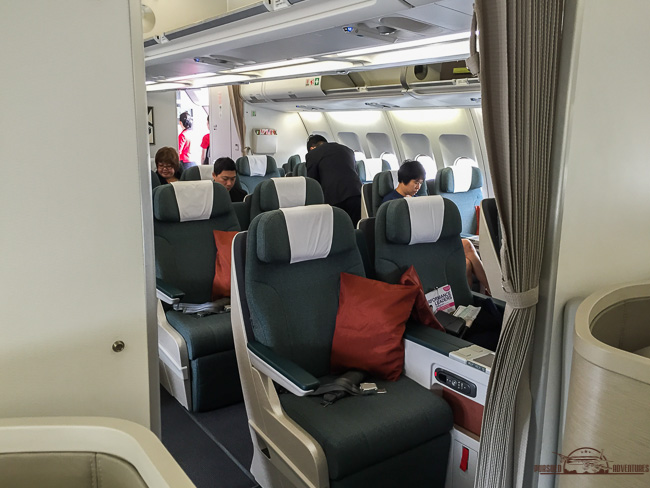 dragon-air-a330-first-class-9691