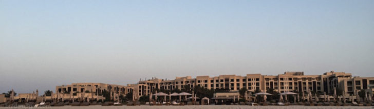 park-hyatt-abu-dhabi-beach