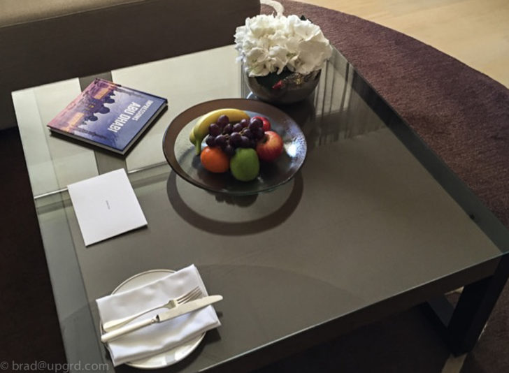 park-hyatt-abu-dhabi-fruit